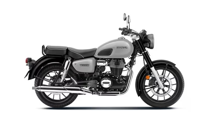 PEARL DEEP GROUND GREY